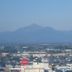 屋外の景色