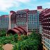 建物
