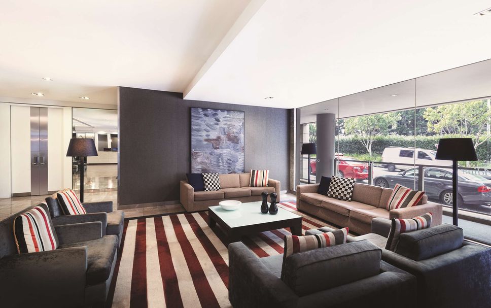 リビングルーム 写真