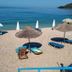 ビーチ