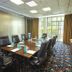 コンファレンスルーム