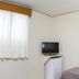客室の設備