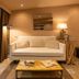 リビングルーム