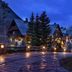 建物