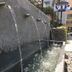 建物