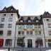 建物