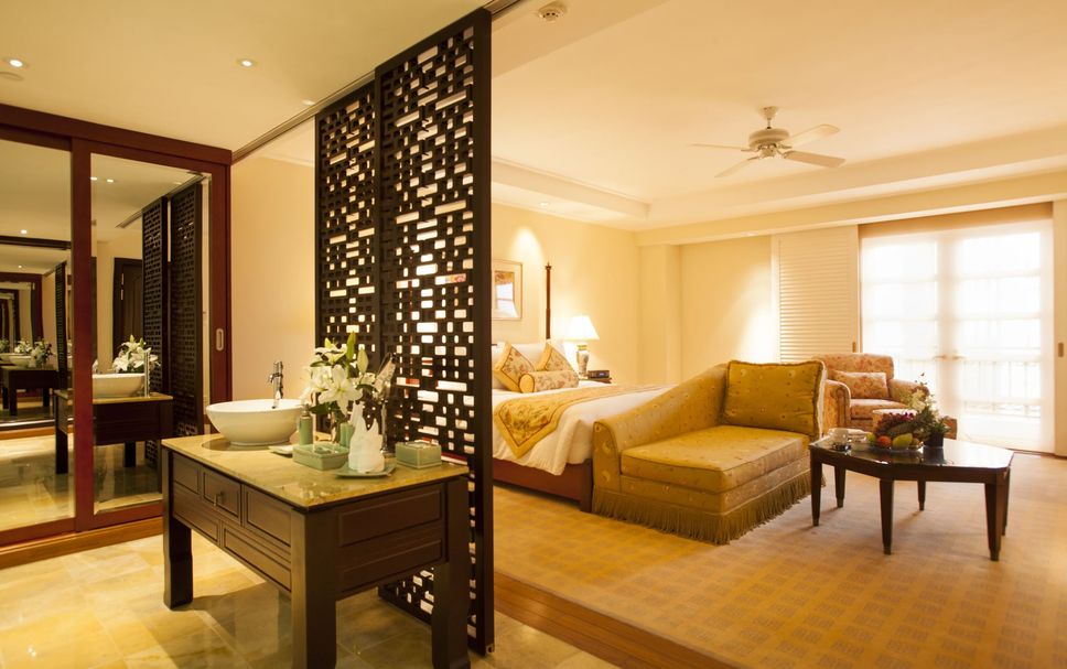 リビングルーム 写真