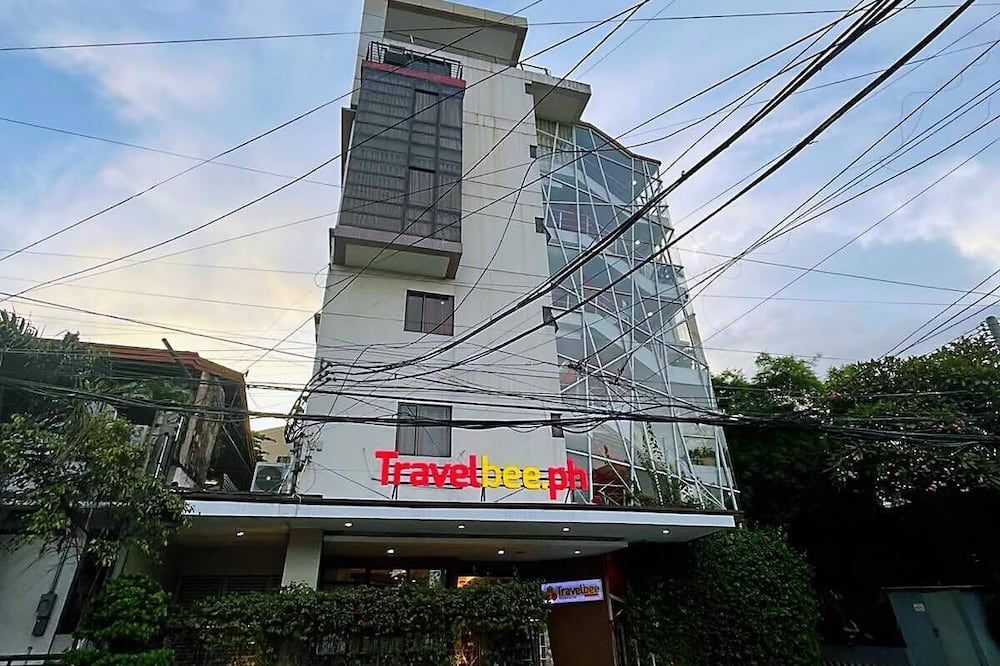 建物
