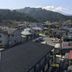 屋外の景色
