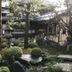 屋外の景色