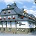 建物
