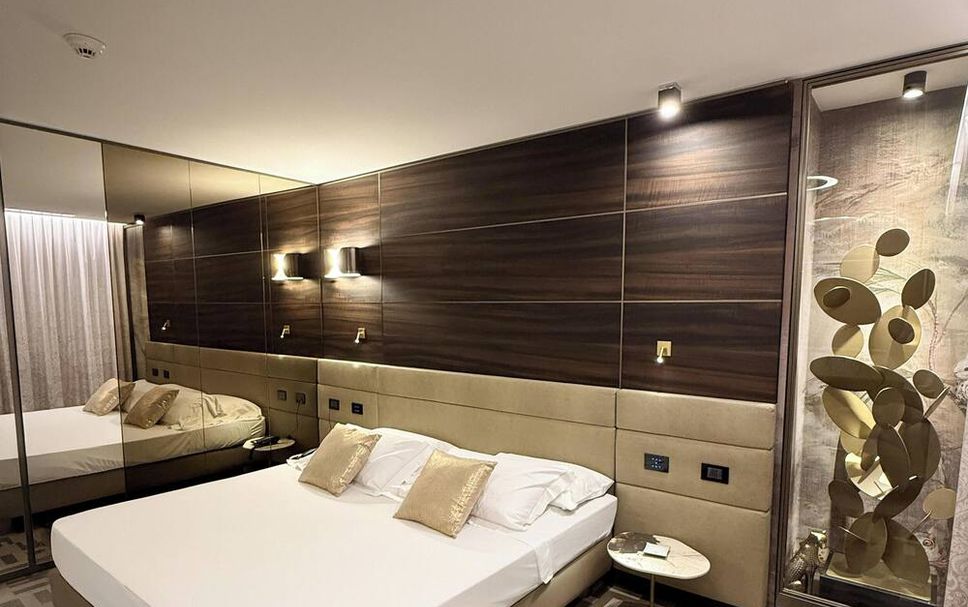 その他 写真