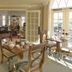 ダイニングルーム