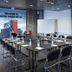 コンファレンスルーム
