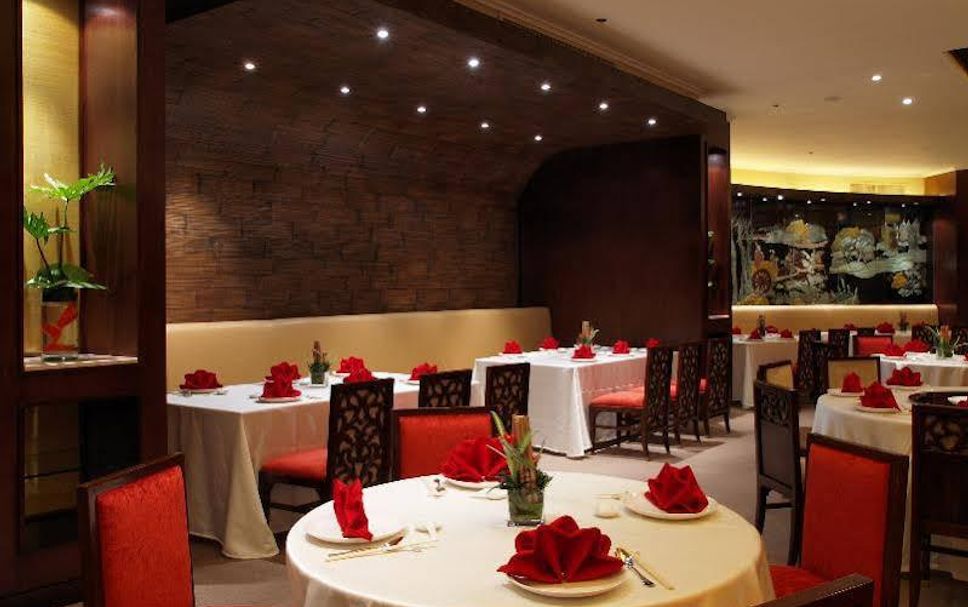 レストラン 写真