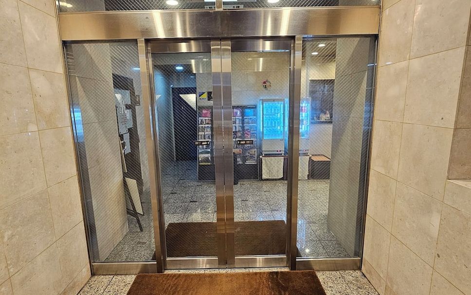 その他 写真