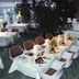 レストラン