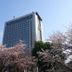 建物