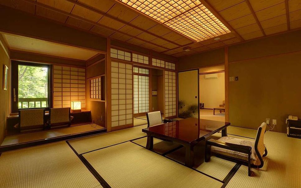 その他 写真