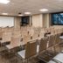 コンファレンスルーム