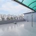 屋外の景色