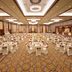 バンケットホール(宴会場)