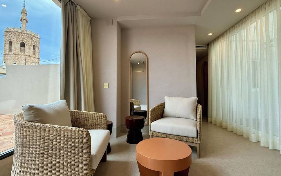 リビングルーム 写真