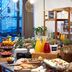 ダイニングルーム