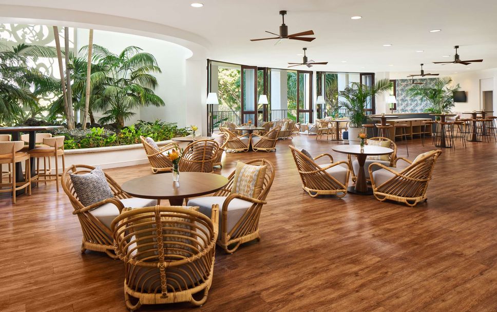 レストラン 写真