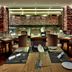 レストラン