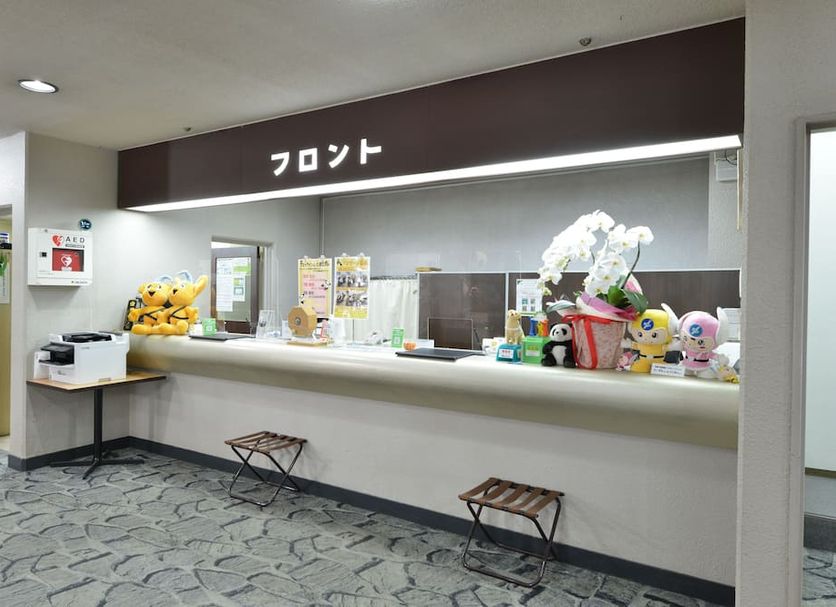 その他 写真