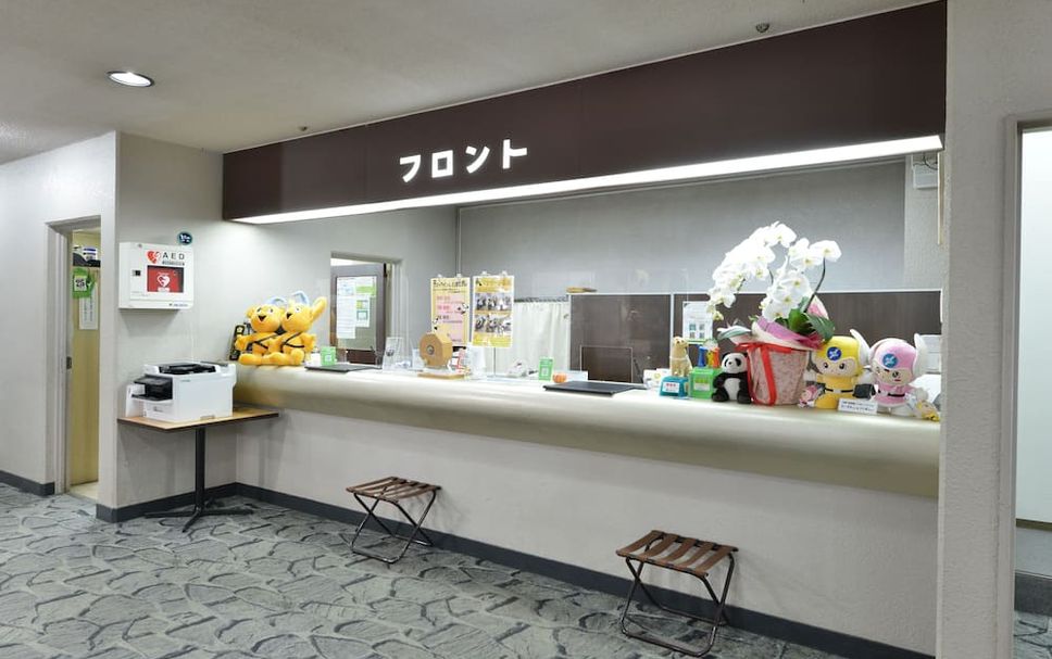 その他 写真