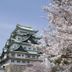 屋外の景色