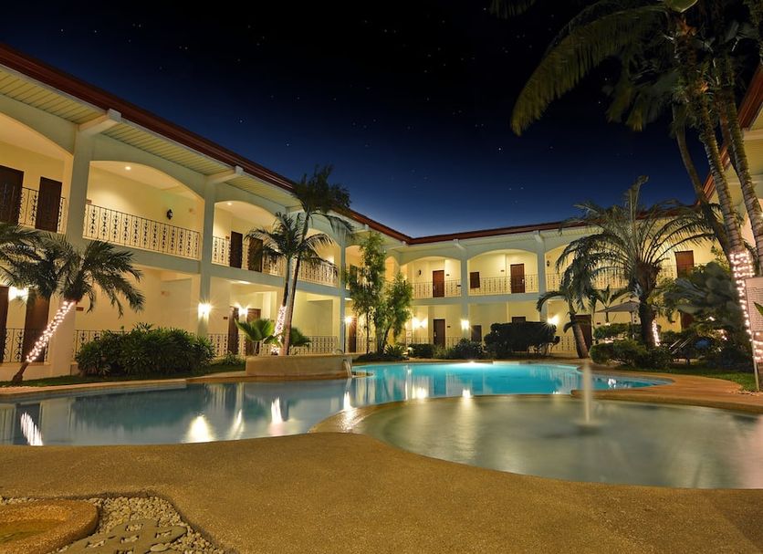 プール 写真