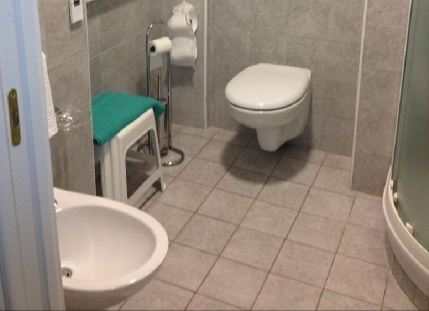 その他 写真