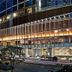 建物
