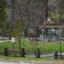 屋外の景色