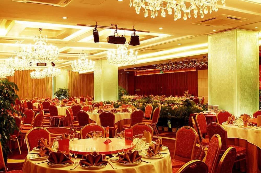 バンケットホール（宴会場）