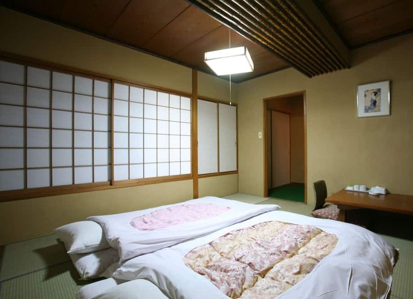 その他 写真