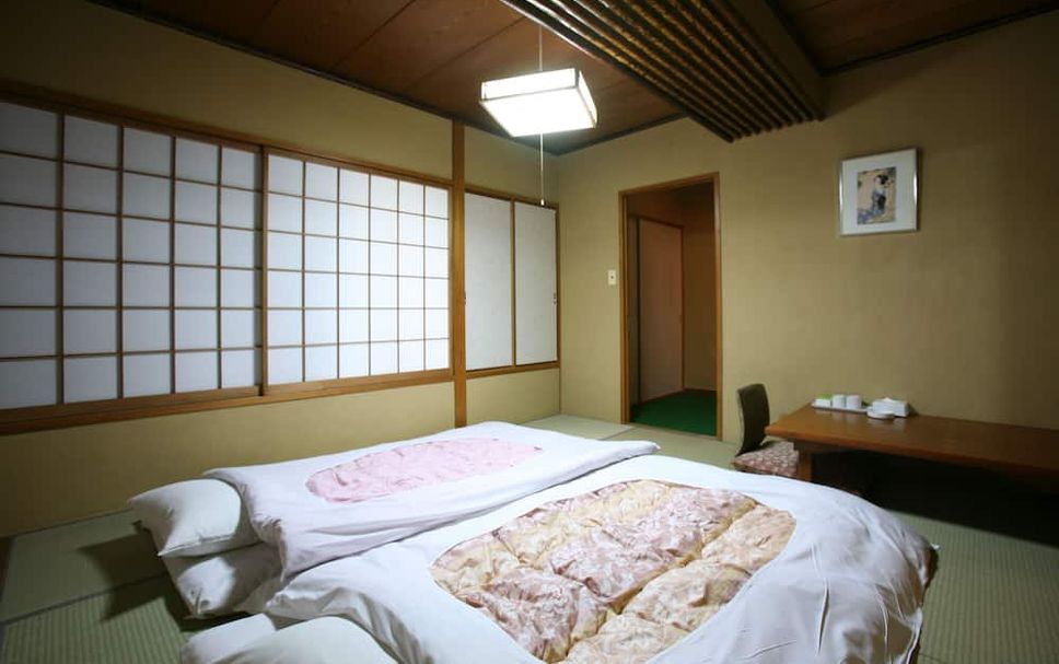 その他 写真