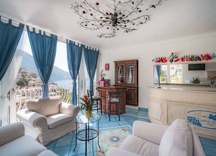 その他 写真