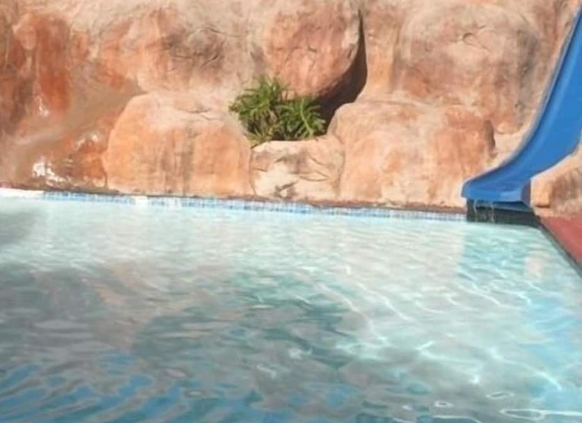 その他 写真