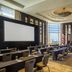 コンファレンスルーム