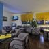 ラウンジ
