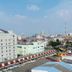 屋外の景色