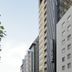 建物