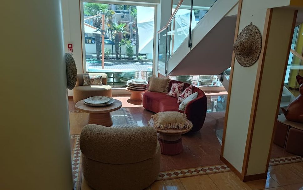 その他 写真