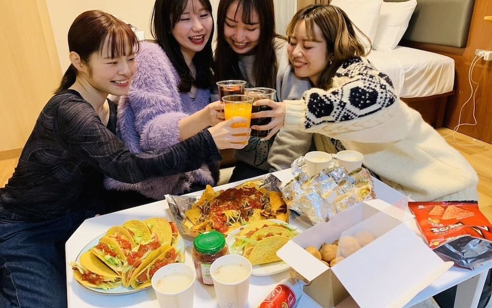 その他 写真