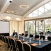 コンファレンスルーム