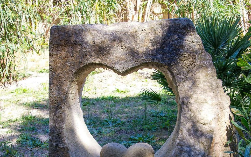 建物 写真